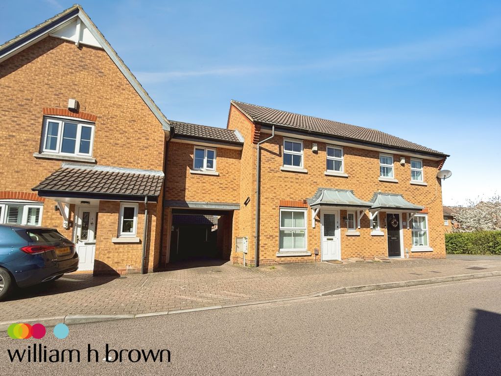 Property photo 2 of 4 Image