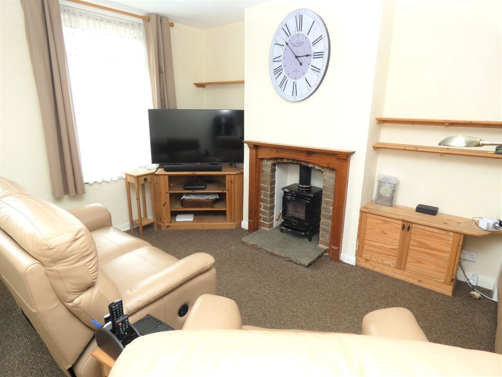 Property photo 2 of 4 Picture 2