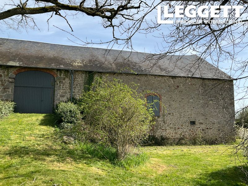 Property photo 2 of 10
