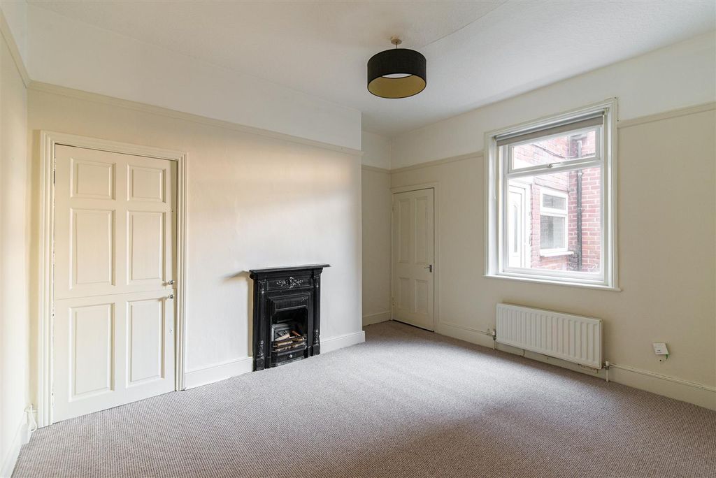 Property photo 2 of 17 Obp_0583.Jpg