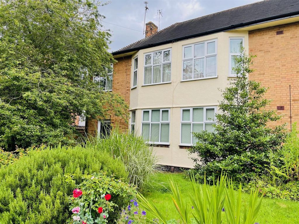 Property photo 1 of 15 Front.Jpg