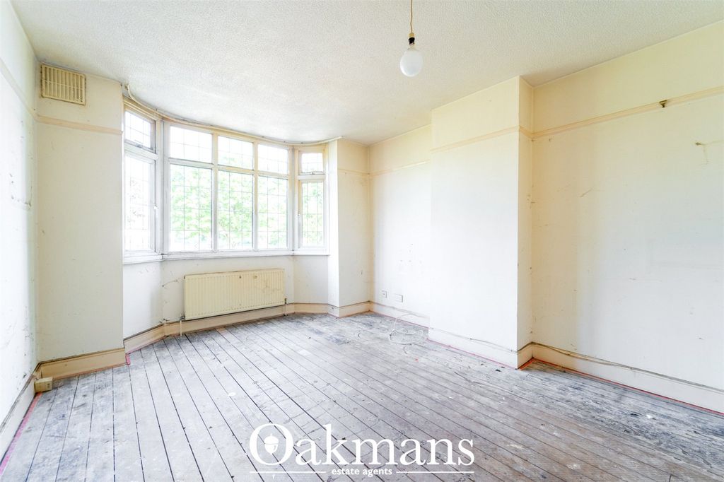 Property photo 2 of 14 Picture No. 01