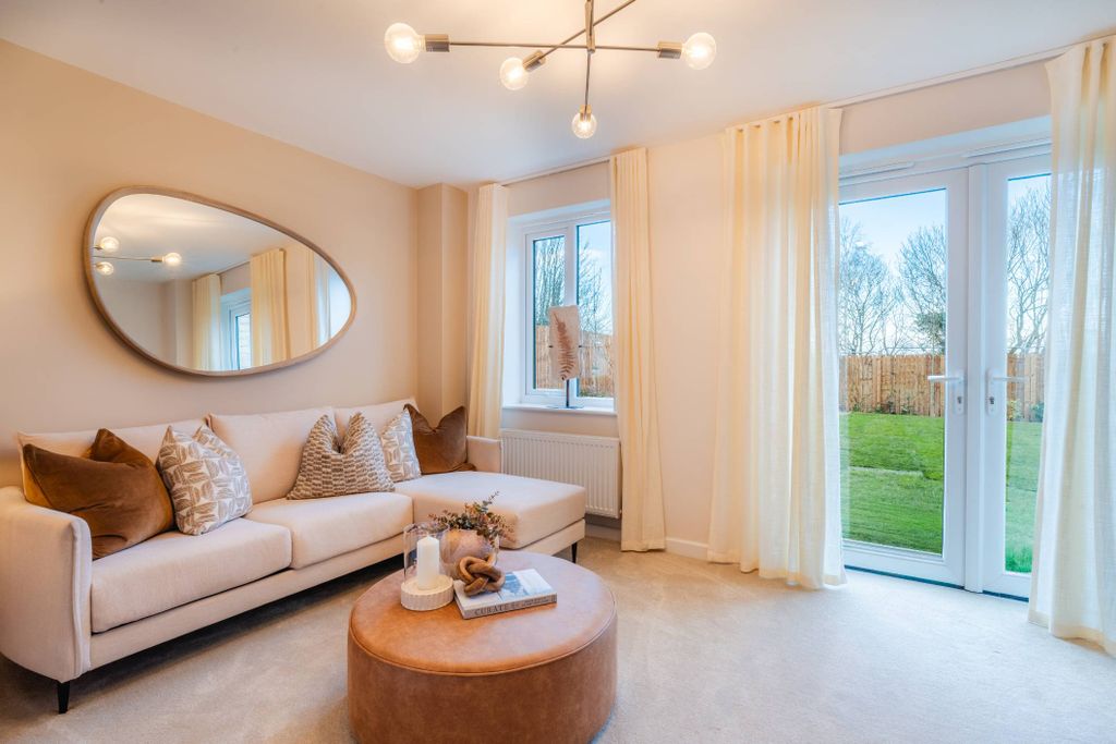 Property photo 2 of 7