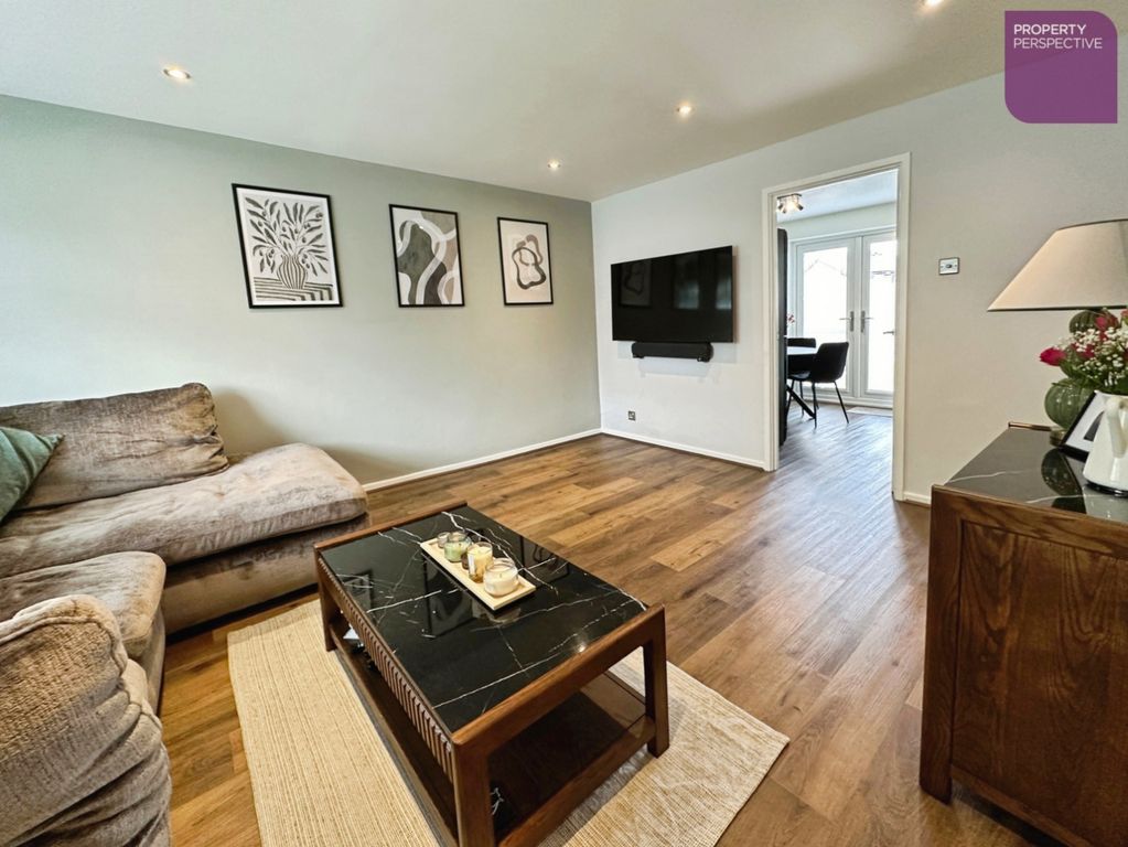 Property photo 2 of 14 Pbox-Img.Jpg
