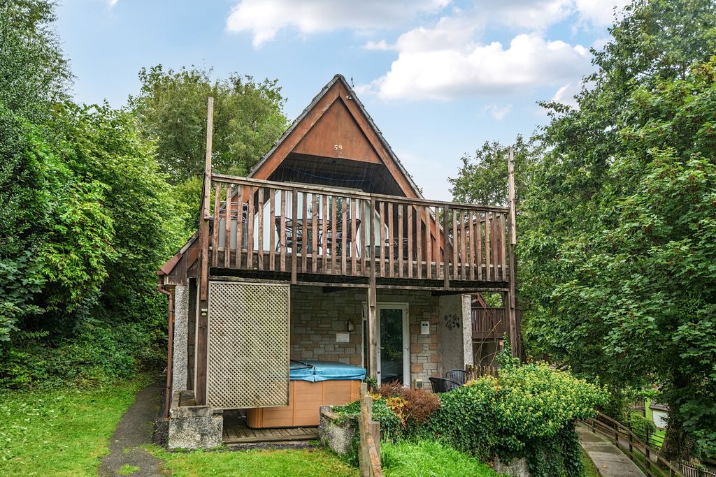 Property photo 1 of 23 1516411-2-1A08ba0...