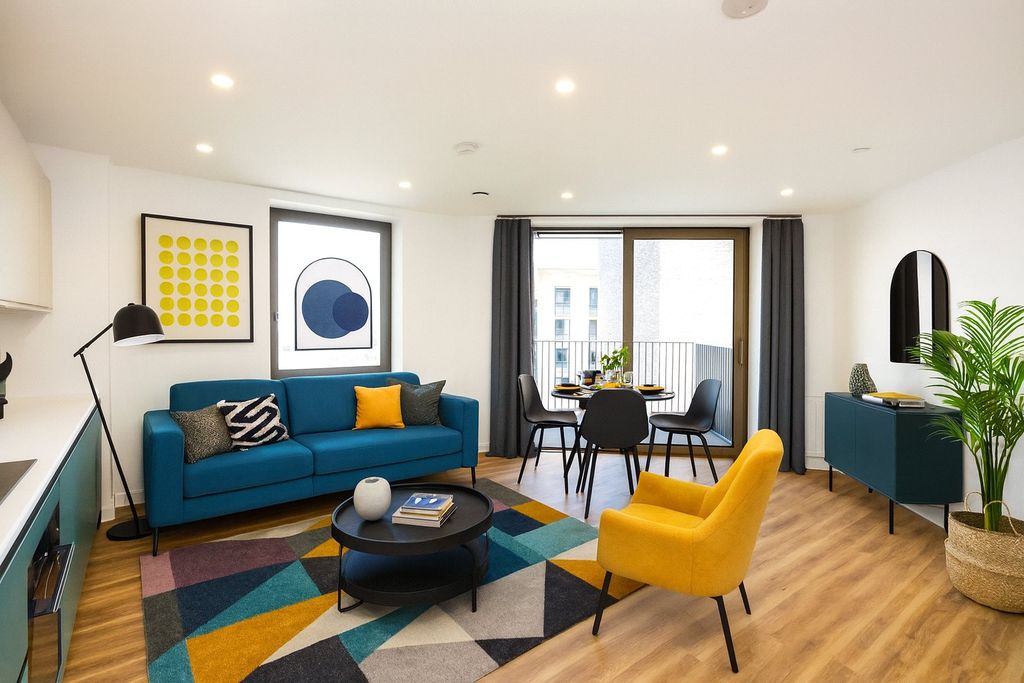 Property photo 3 of 7 Picture No. 17