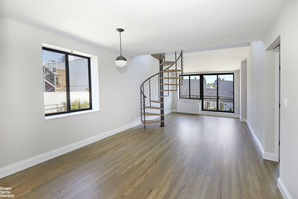 Property photo 2 of 19 <Alttext/>