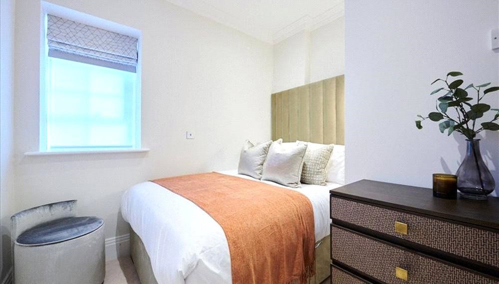 Property photo 3 of 4 Picture No. 02