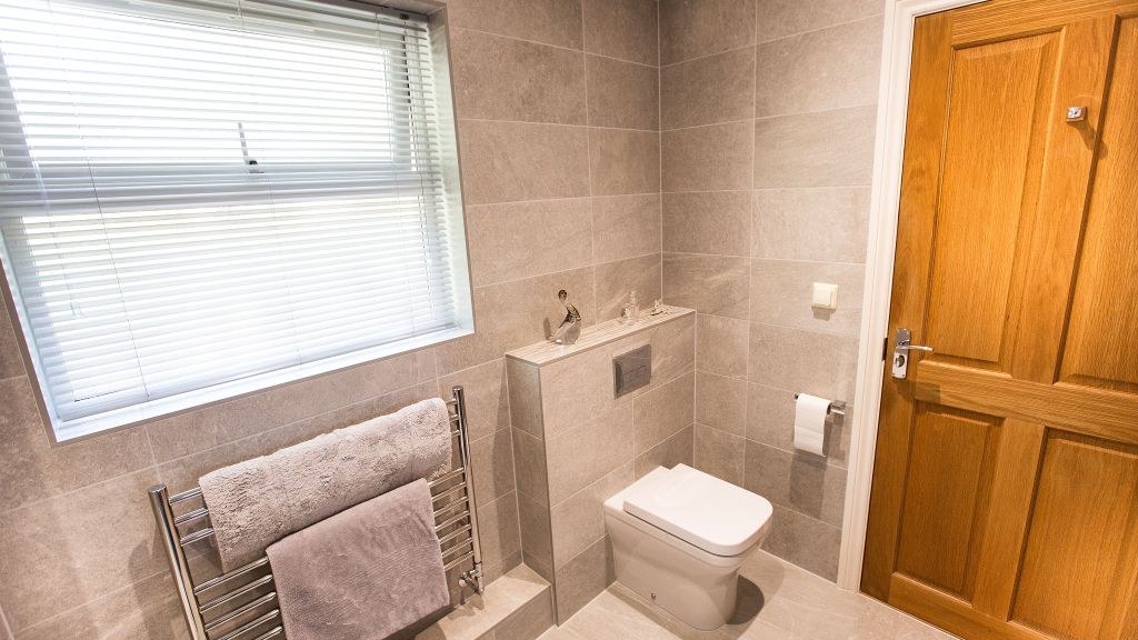 Additional image 16 of 4 bed bungalow for saleHigher Broad Oak Road, West Hill EX11