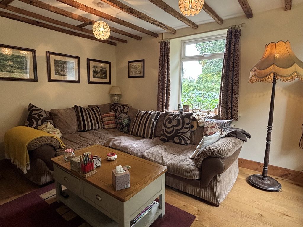 Property photo 3 of 14 Not Specified