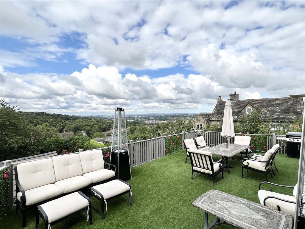 Property photo 3 of 41 148575Bd-0359-4300-8C50-7Fb8B5054761.Jpeg