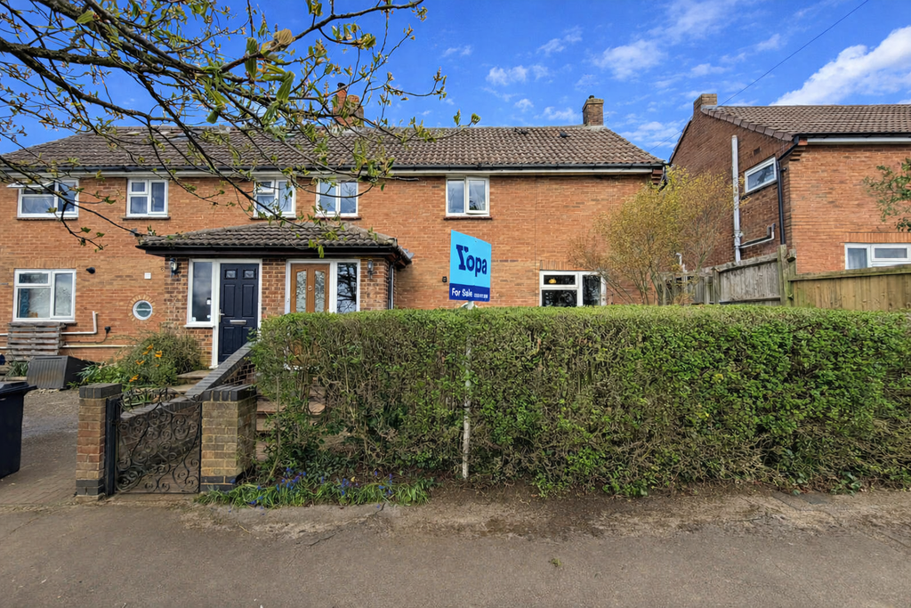 Property photo 1 of 25 Photo #1