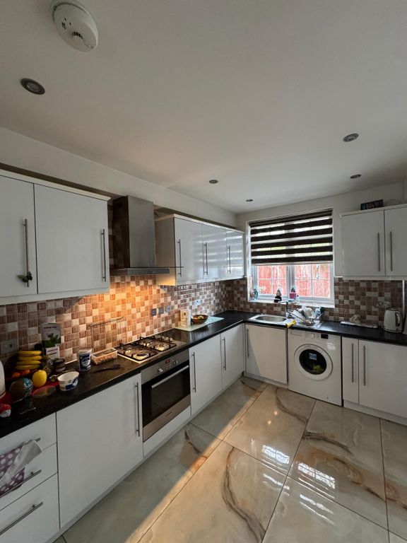 Property photo 1 of 5 Photo 1