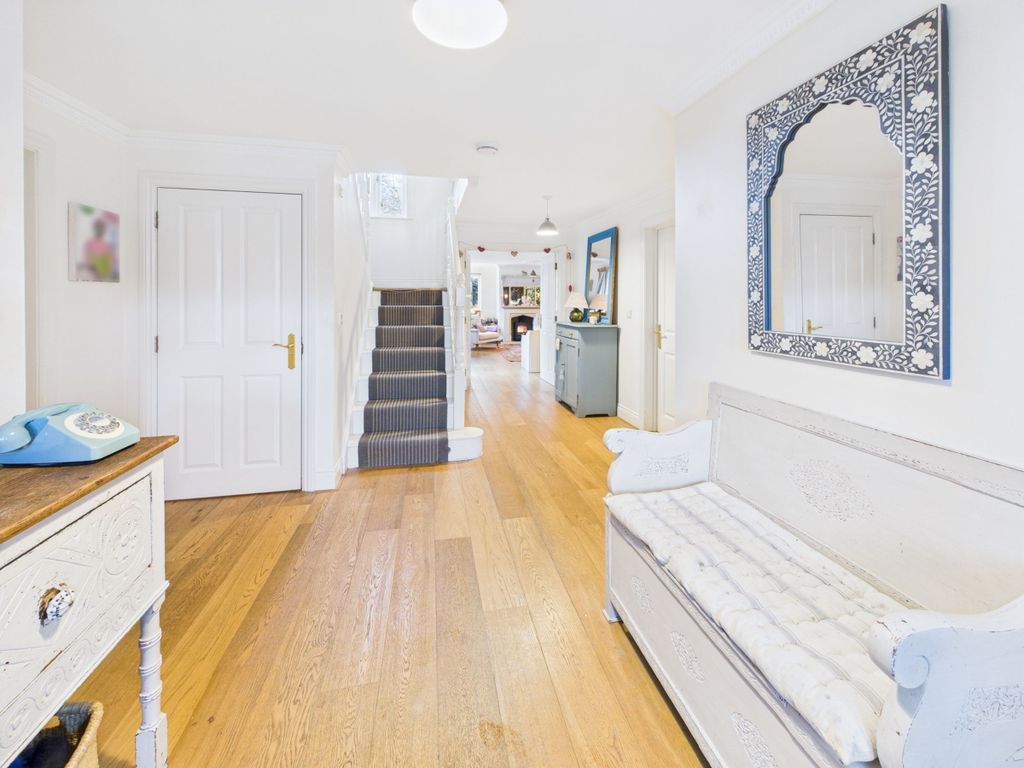 Additional image 8 of 4 bed detached house for saleWychwood Close, Charlbury, Chipping Norton OX7