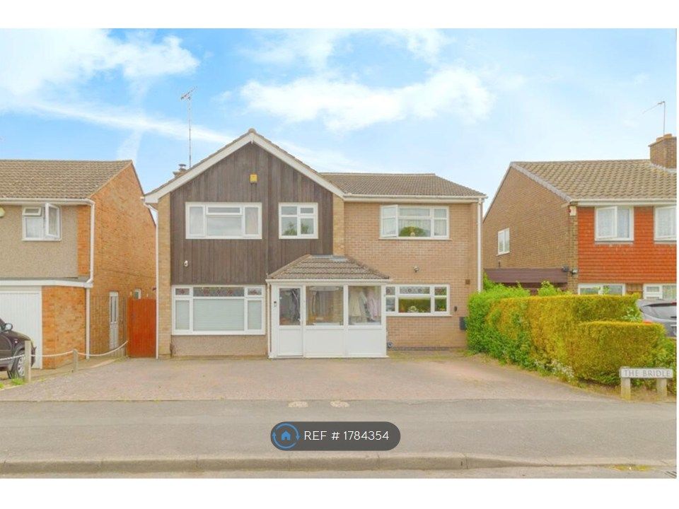 Property photo 1 of 23