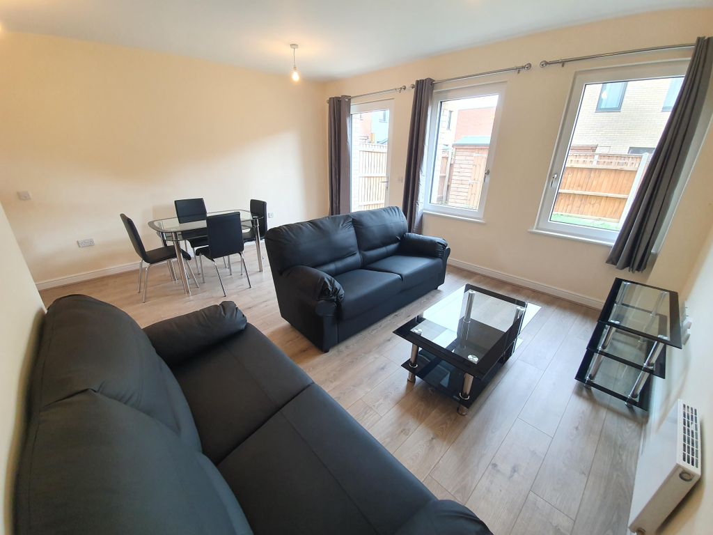 Property photo 1 of 15 Image