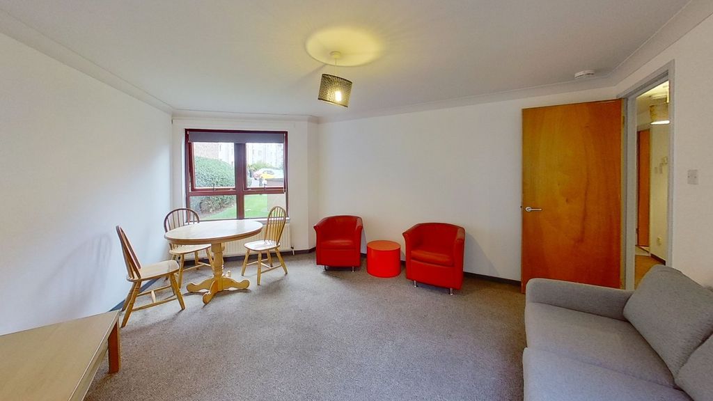 Property photo 2 of 9 Photo 2