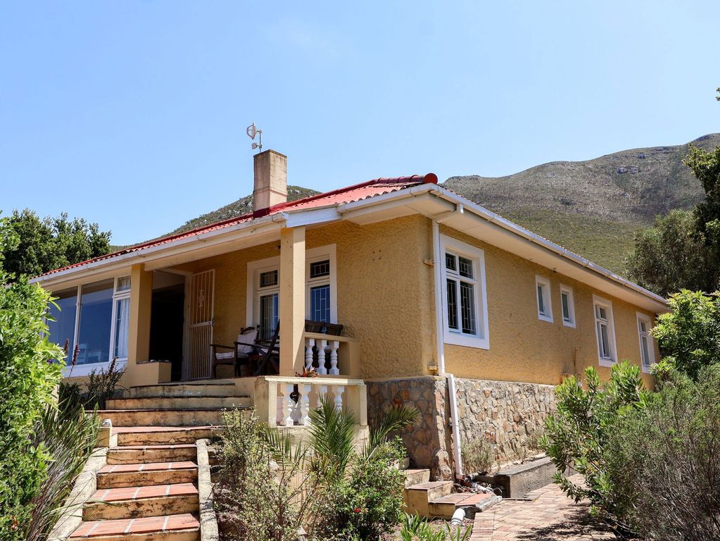 Property photo 1 of 32 Hf1717706