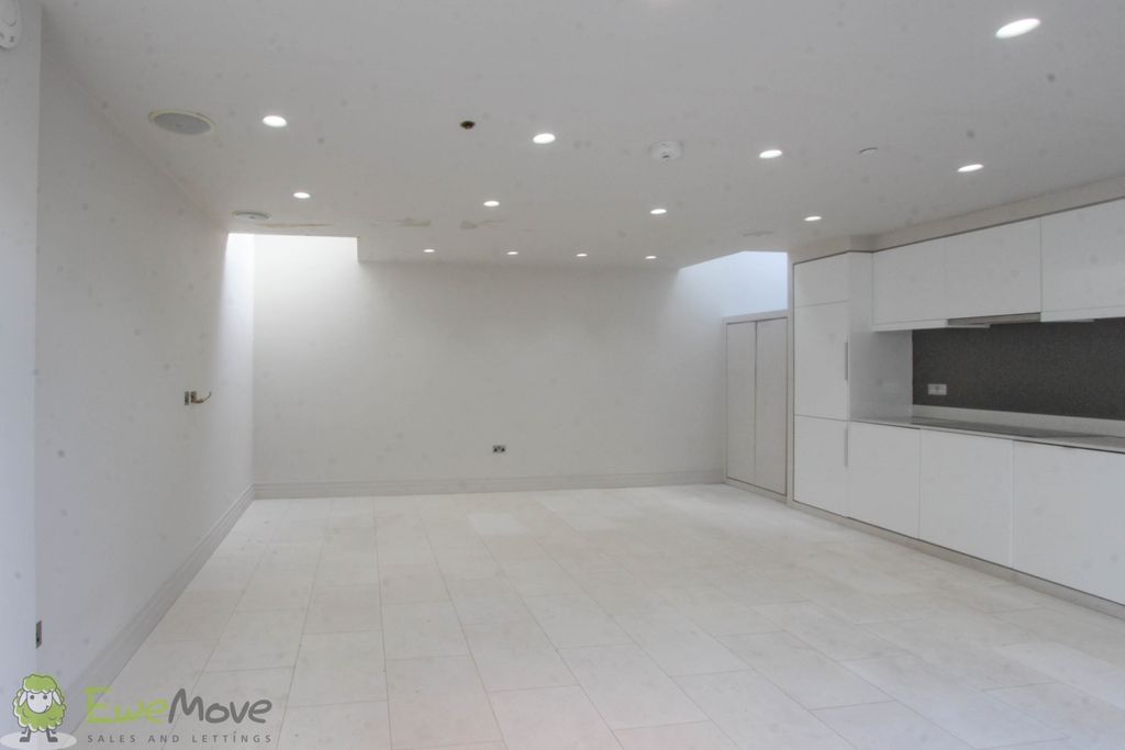 Property photo 2 of 19 Img_6182-2