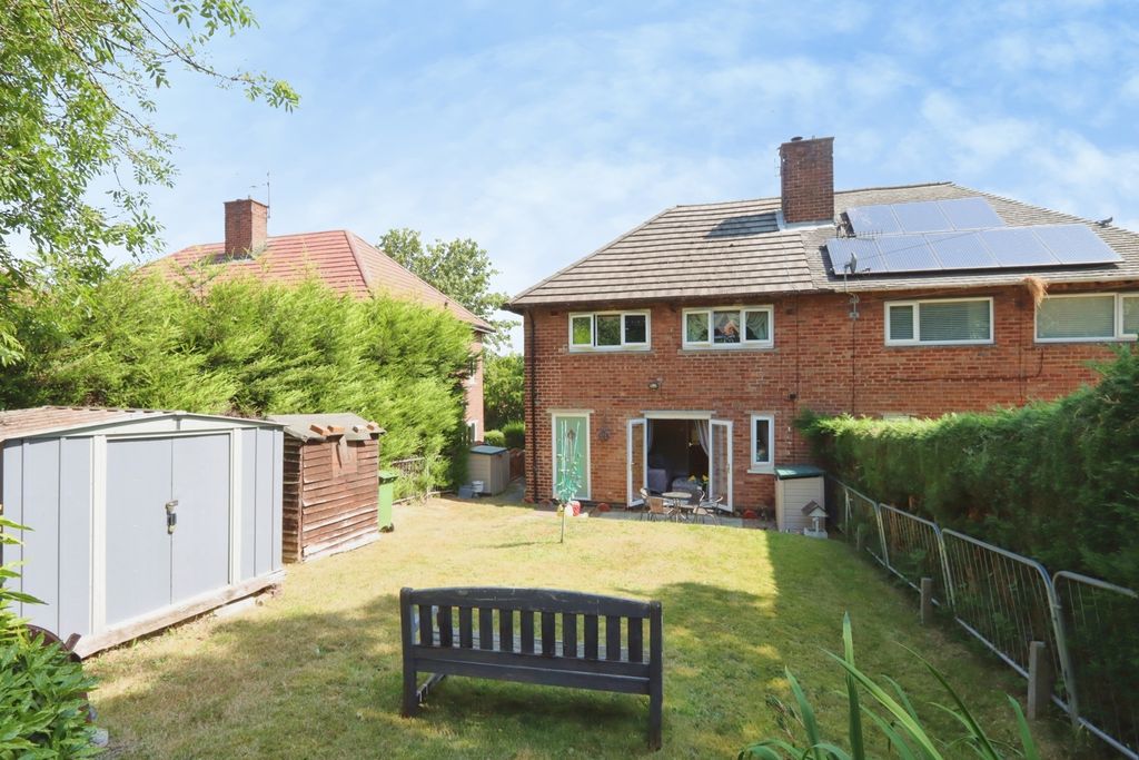 Property photo 1 of 19 Pbox-Img.Jpg