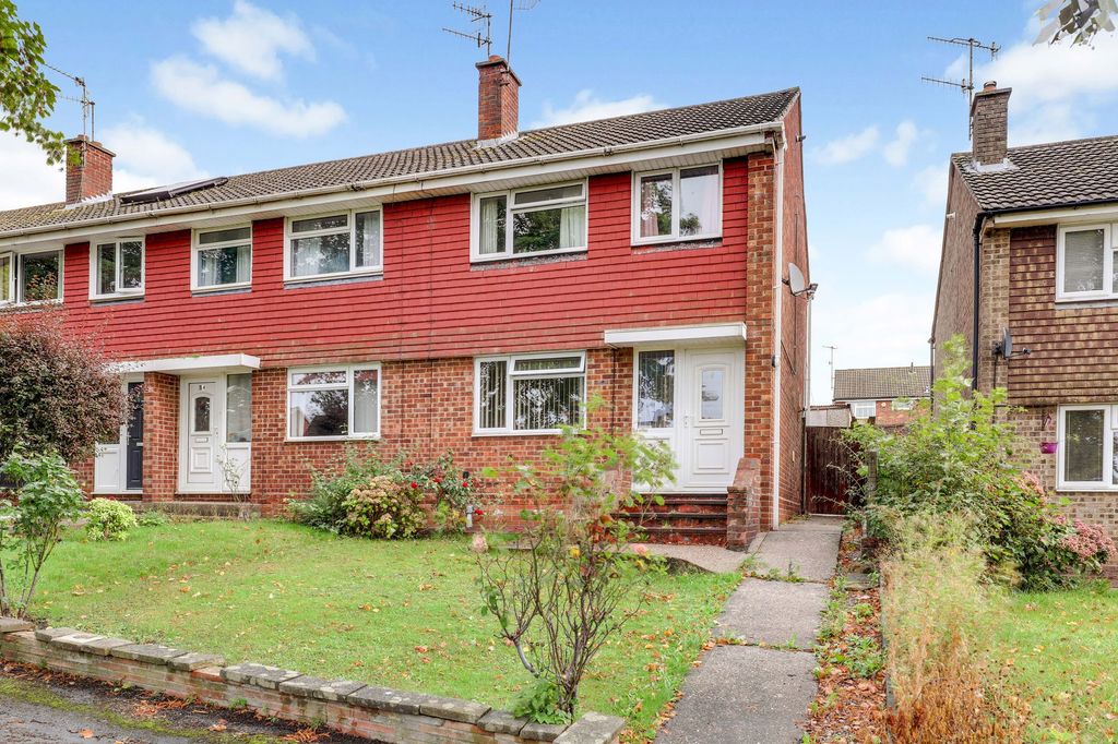 Property photo 1 of 15