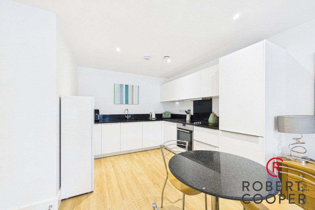 Property photo 2 of 9 Picture No. 02