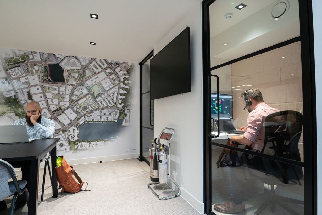 Property photo 3 of 13 Photo 3