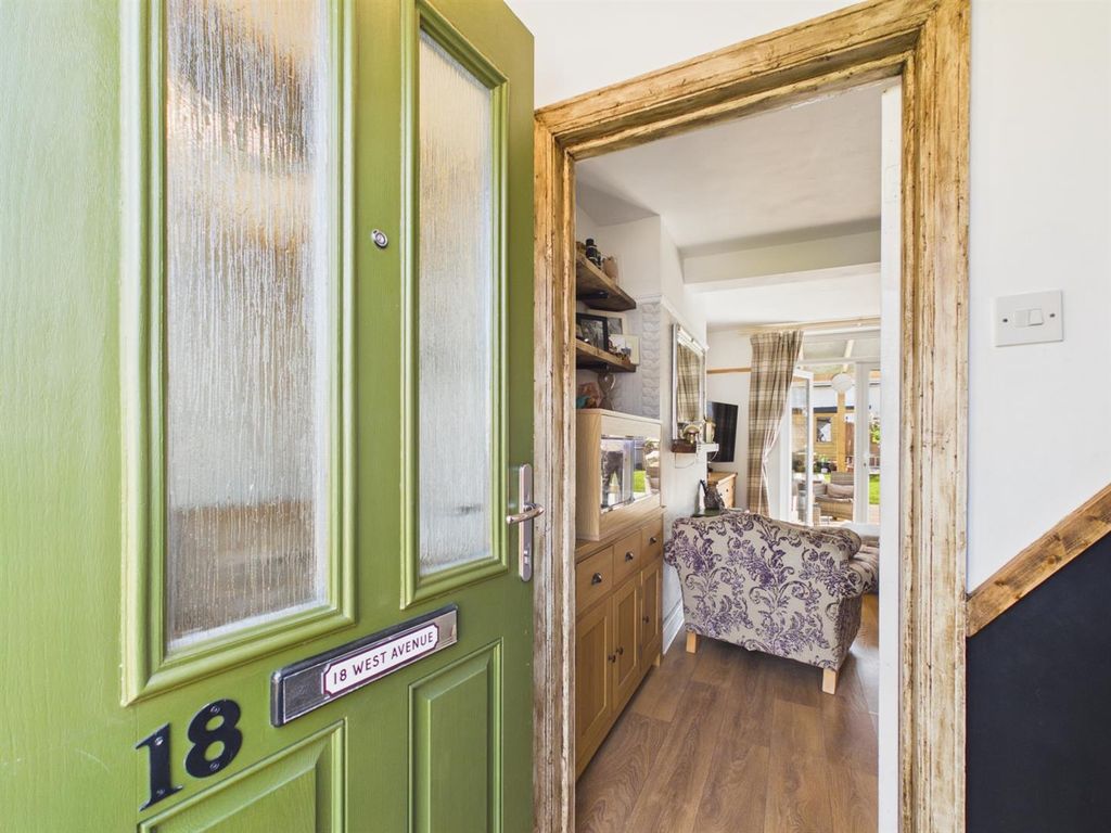 Property photo 1 of 21 Cam02391G0-Pr0208-Still001.Jpg