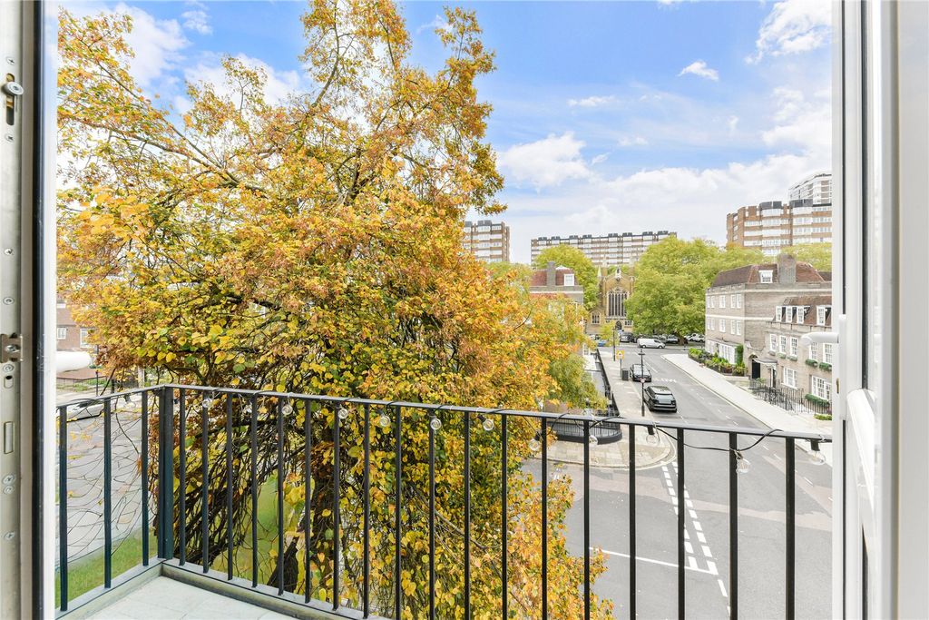 Property photo 3 of 21 Picture No. 26