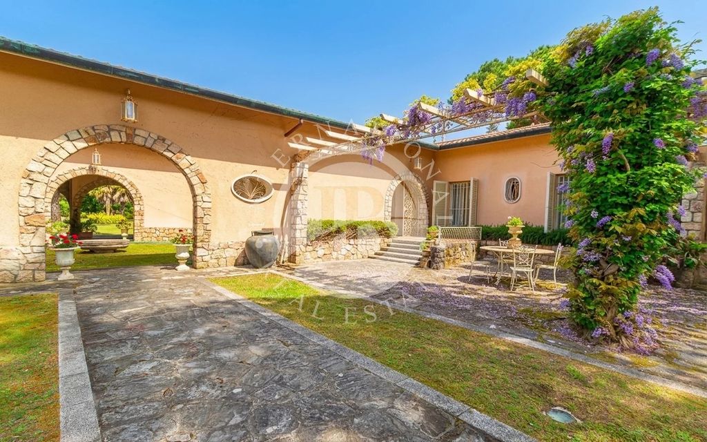 Property photo 3 of 30