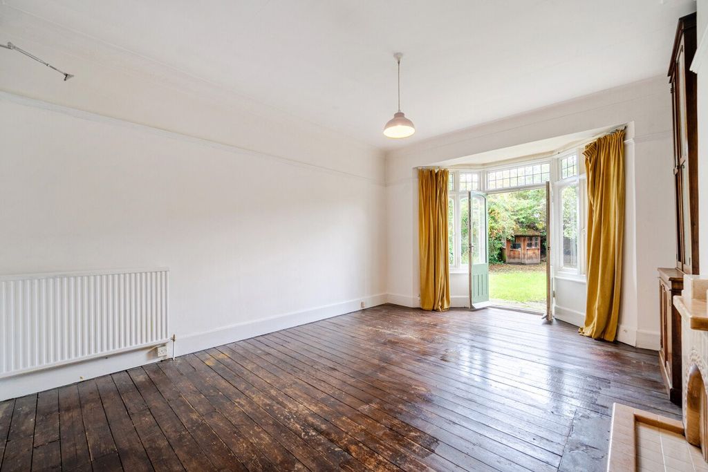 Property photo 3 of 20 Picture No. 15