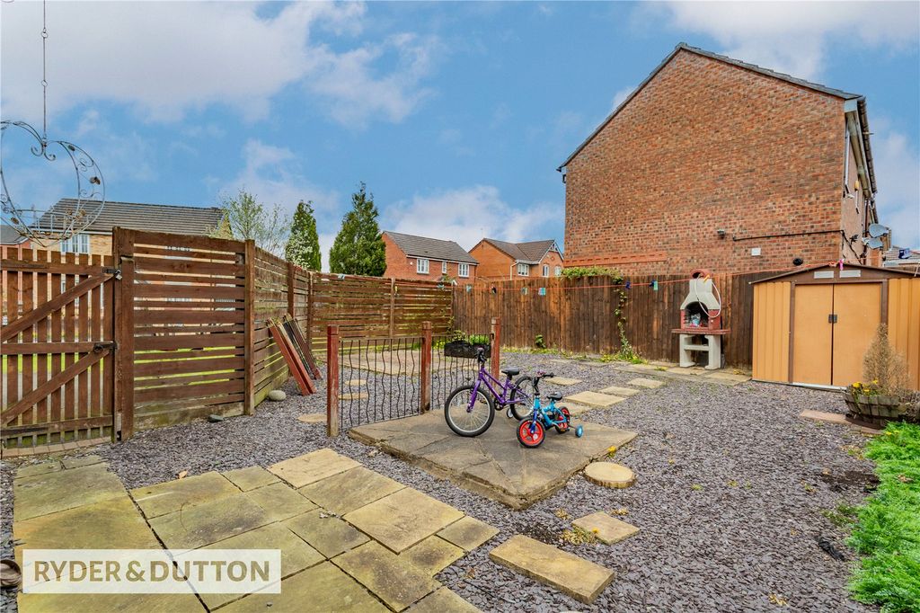 Property photo 3 of 27 Picture No. 24