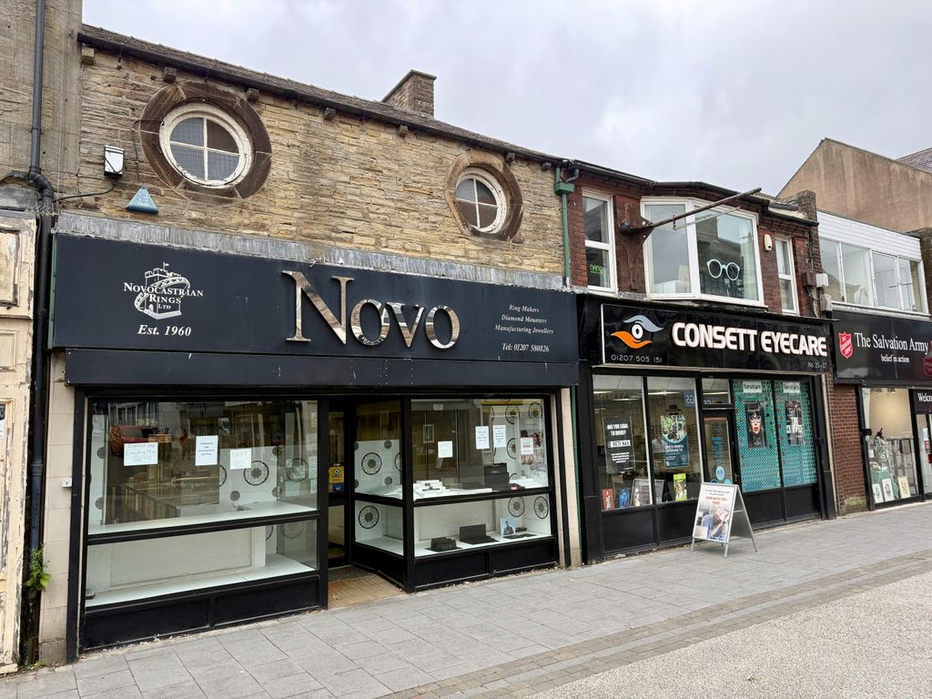 Property photo 1 of 6 Img_4792.Jpeg