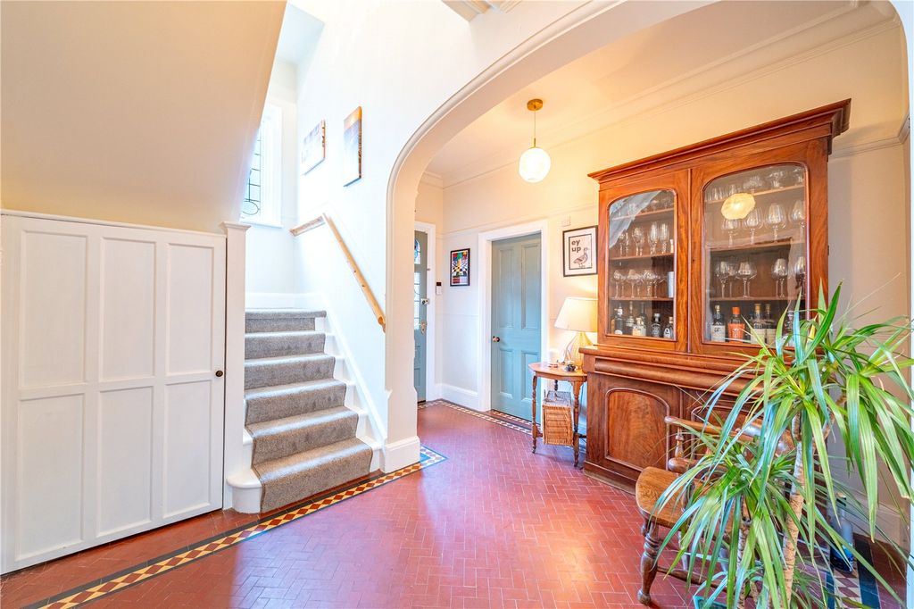 Property photo 3 of 36 Picture No. 42