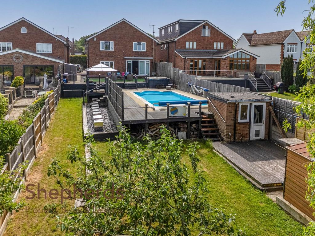 Property photo 1 of 28 Dji_20260529110952_0035_D-Edit.Jpg