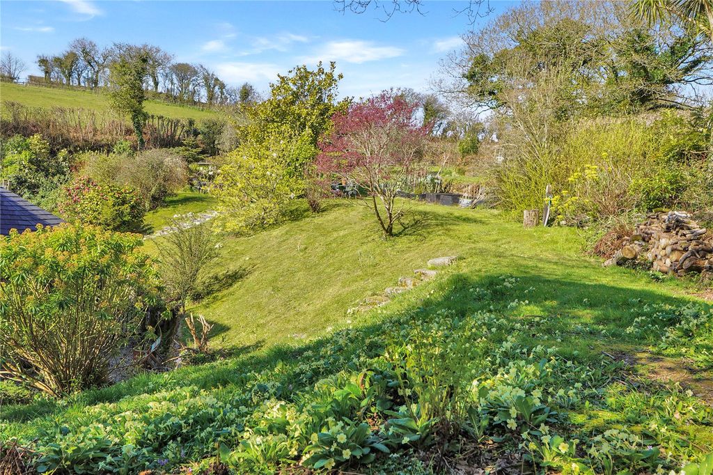 Property photo 2 of 23 Picture No. 42