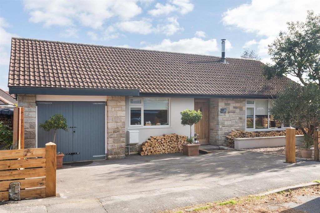 Property photo 1 of 19 9O2A9610-Hdr.Jpg