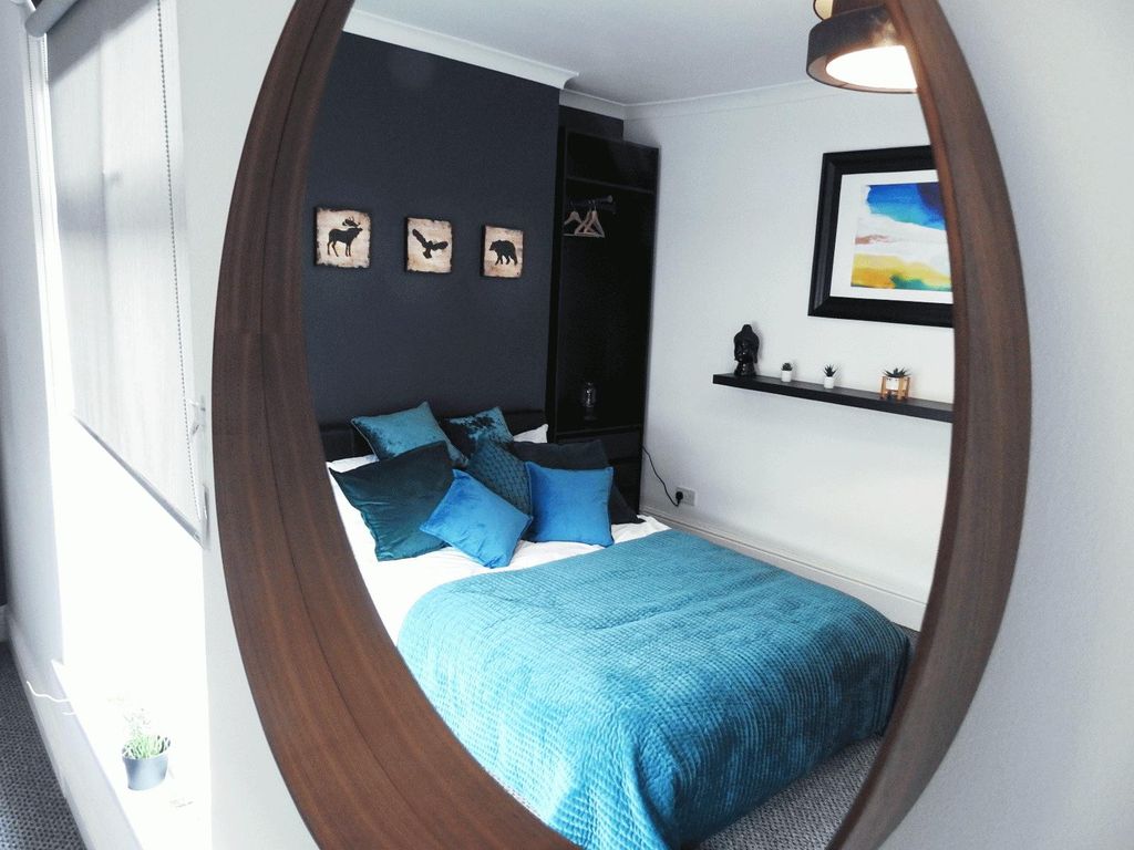 Property photo 1 of 3