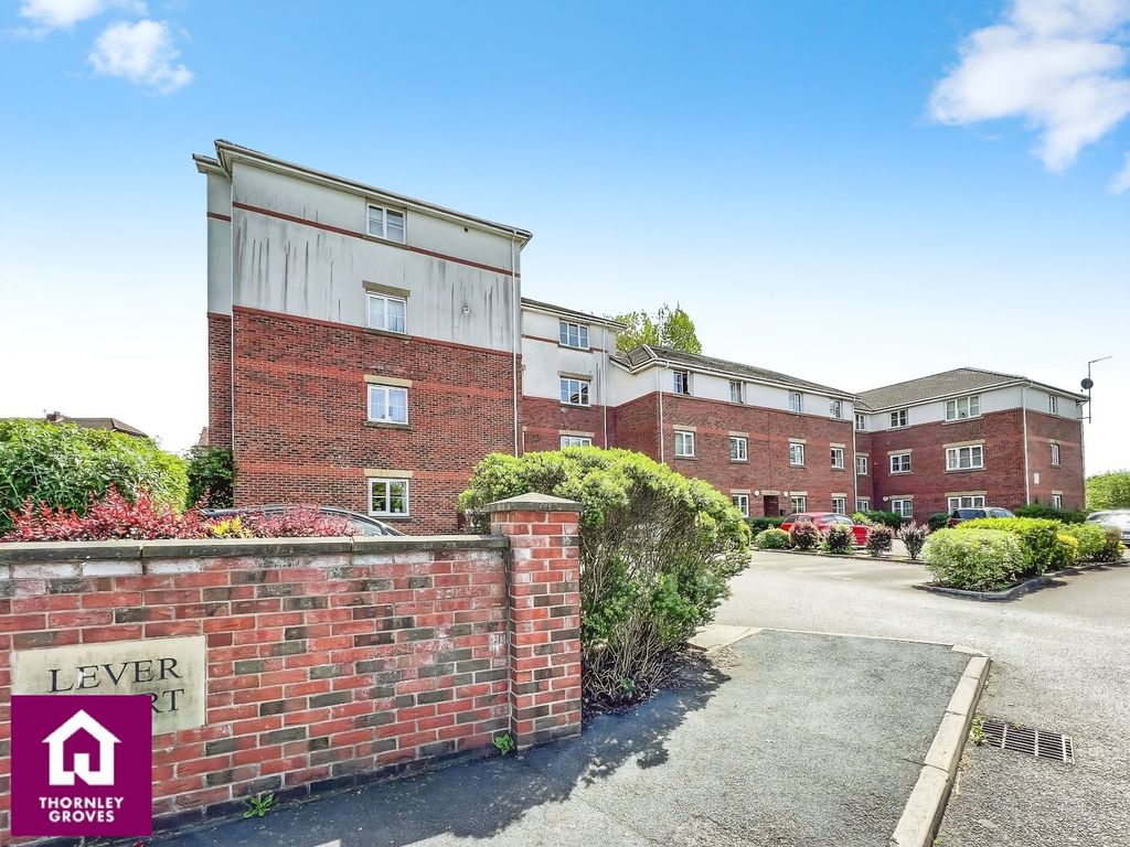 Property photo 1 of 9 Development