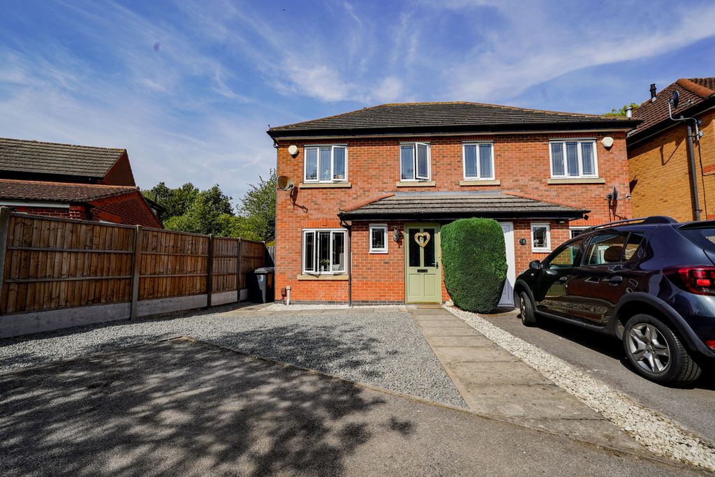 Property photo 1 of 19 Dsc02746