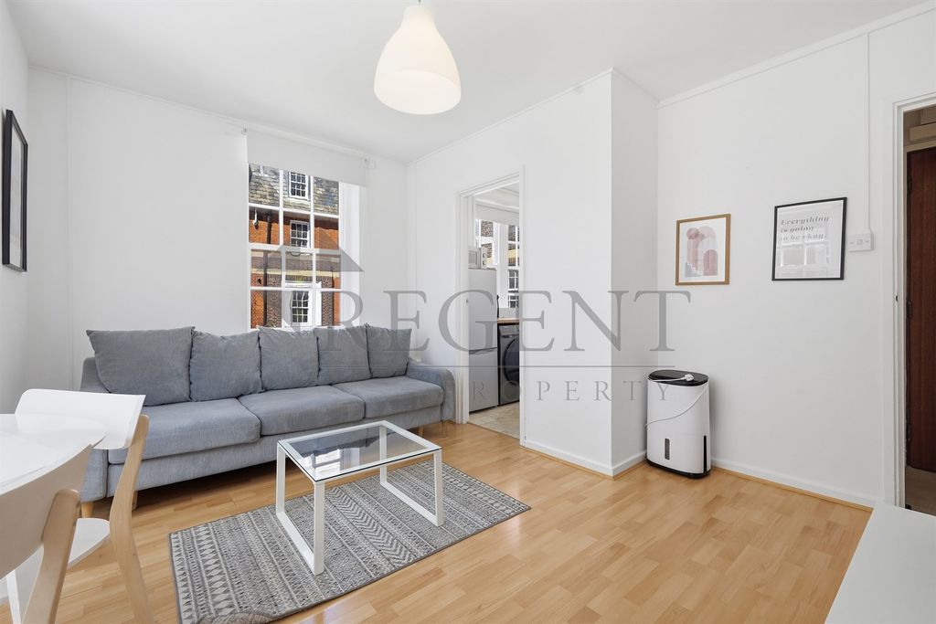Property photo 2 of 13 Other