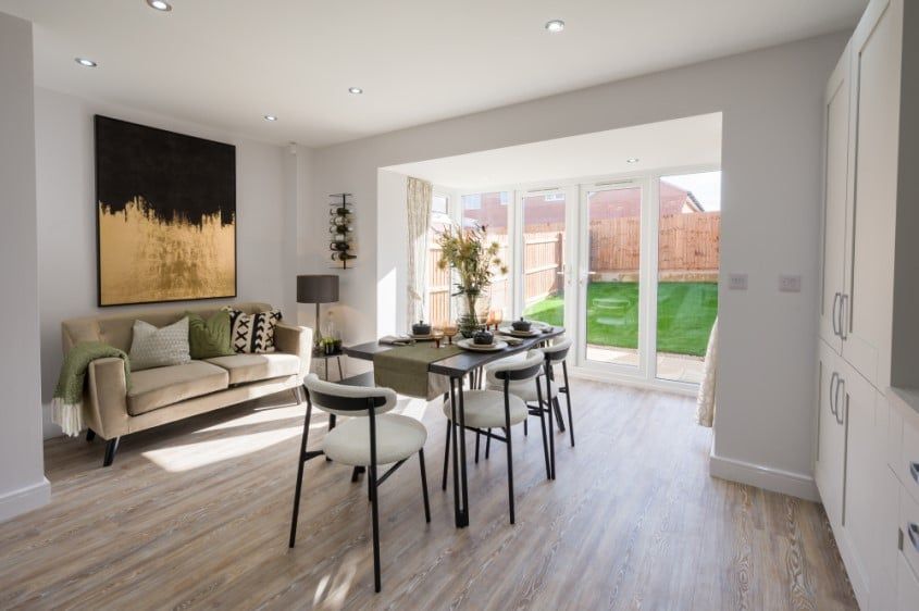 Property photo 3 of 9 The Solway