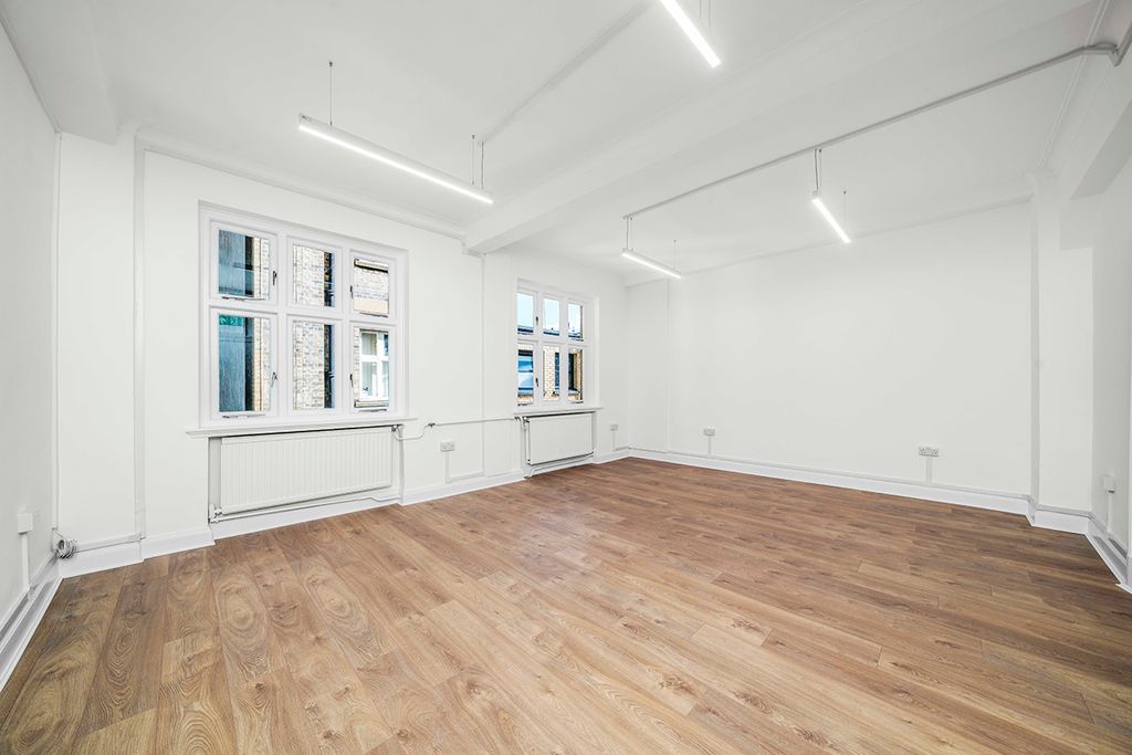 Property photo 2 of 9 Picture 2