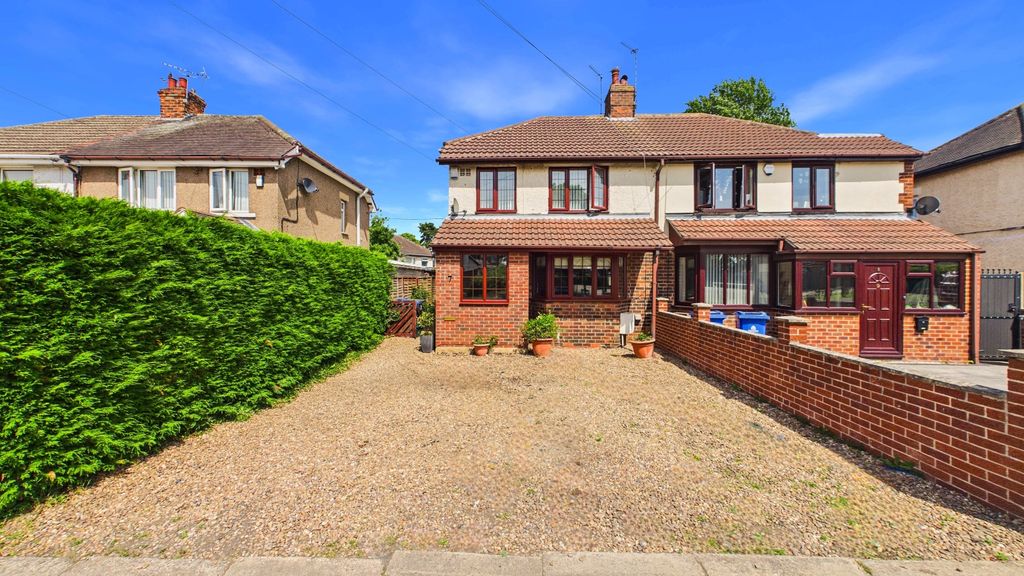 Property photo 1 of 16 15296d77037849F58F7Ab2c895Bdd3Ed_100_Cam02351G0-Pr