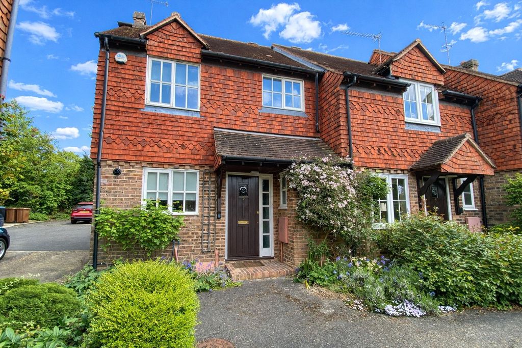 Property photo 1 of 12 Picture No. 06