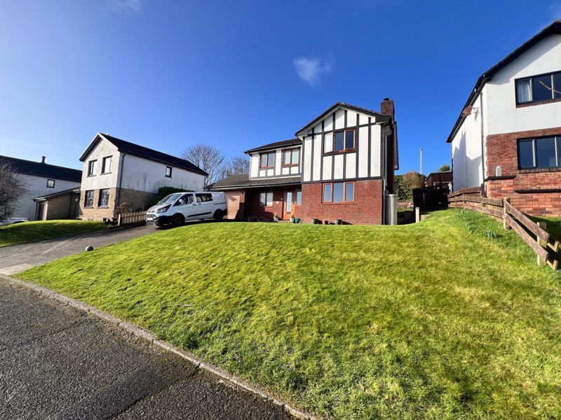 Property photo 1 of 35 Photo 1