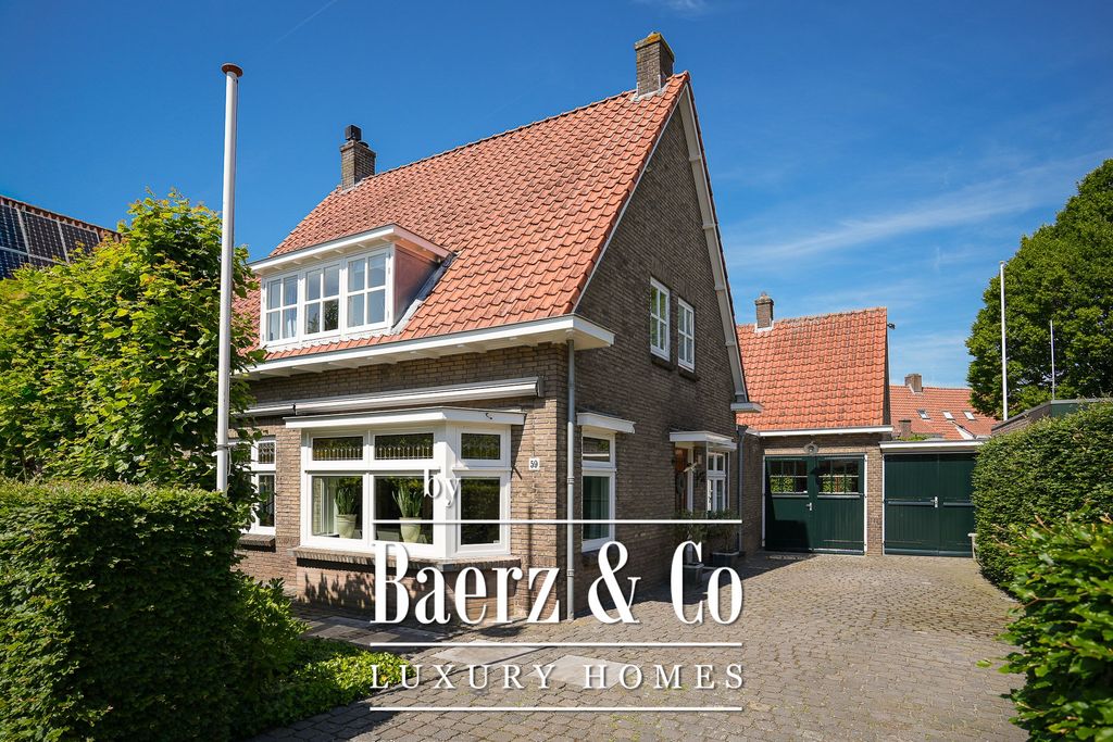 Property photo 1 of 1