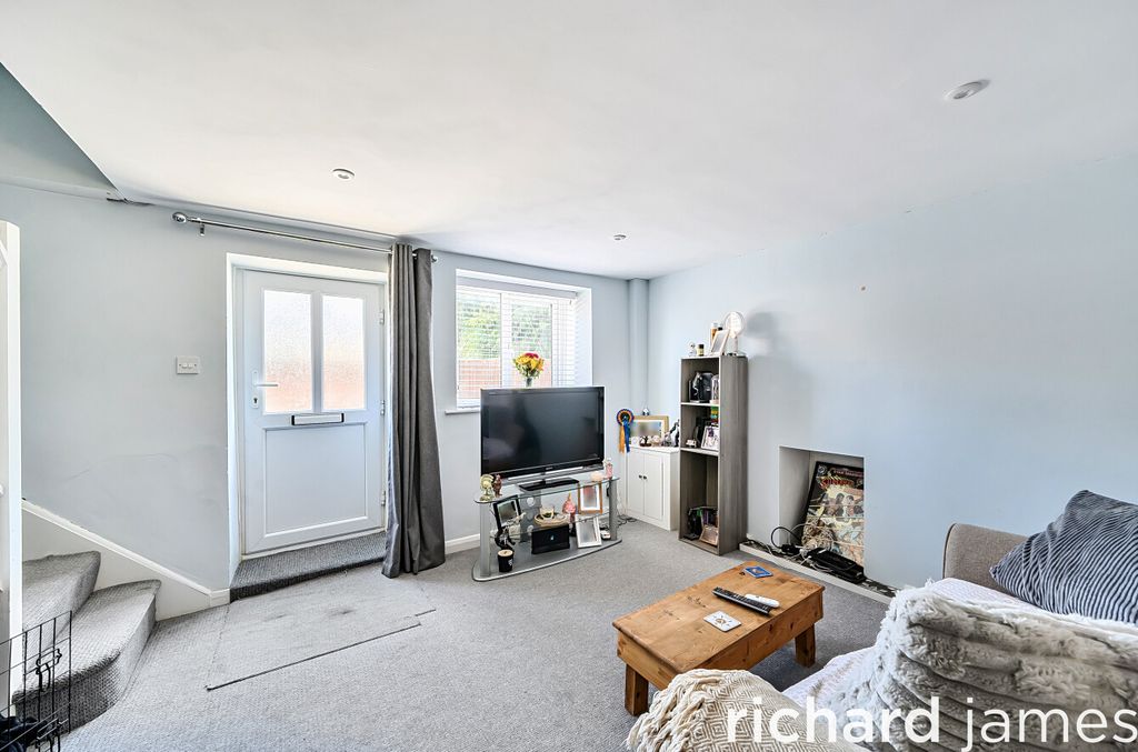 Property photo 2 of 8 Cb7982B842E24990A26Ead89Ac110870