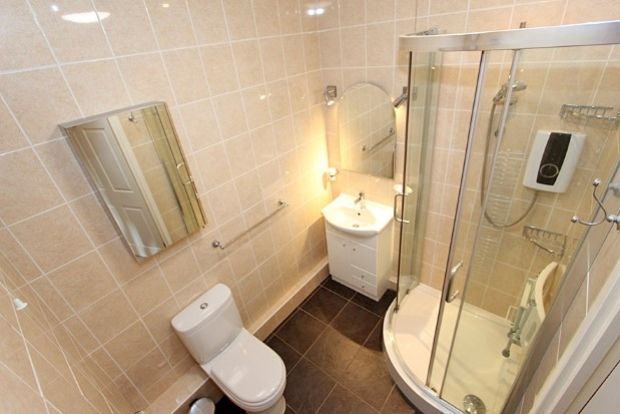 Property photo 3 of 12 50 Beechwood Court Bath