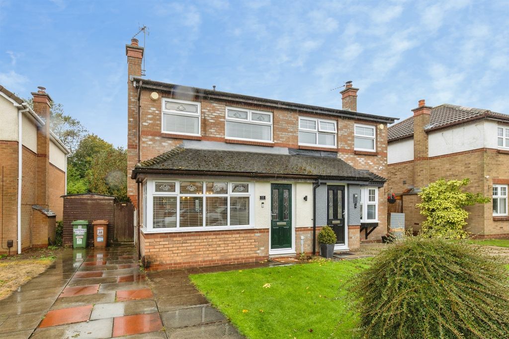 Property photo 1 of 17